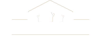Café Het Oude Huis logo