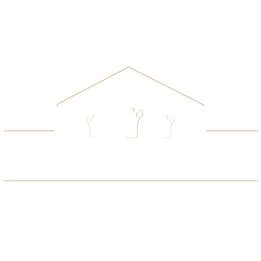 Café Het Oude Huis logo